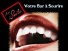 bar à sourire
