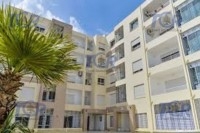 BARDO : APPARTEMENTS NEUFS ET DE HAUT STANDING