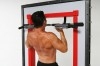 Barre de traction multifonction