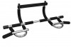 Barre de traction multifonction