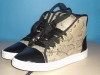 basket femme poiture 37 