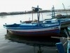 Bateau de peche bouras Neuf 25/09/2014