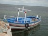 bateau de plaisance