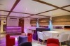 bateau restaurant 