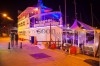 bateau restaurant 