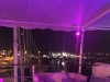 bateau restaurant 