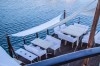 bateau restaurant 