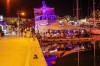 bateau restaurant 