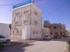 BATIMENT ADMINISTRATIF