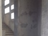 Bâtiment Neuf Zone industrielle du Kram