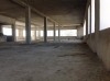 Bâtiment Neuf Zone industrielle du Kram