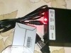 Batterie rechargeable pour vos besoin sur la plage