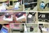 Batterie rechargeable pour vos besoin sur la plage