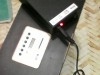 Batterie rechargeable pour vos besoin sur la plage