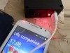 Batterie rechargeable pour vos besoin sur la plage