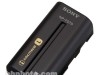 batterie Sony 
