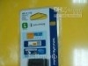 batterie Sony 