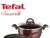 batterie tefal a vendre