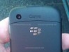 Bb curve 9300