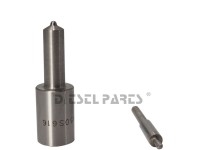 BDL110S6036 pour Nez d'Injecteur Perkins