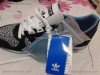 beau adidas importé de France