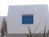 Beau duplex au cœur de Marsa plage CS-566861