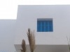 Beau duplex au cœur de Marsa plage CS-566861