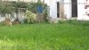 Agréable étage de villa meublé à louer