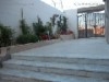 Beau rez de jardin à khzema ouest