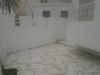 Beau S+3 à Hammam Sousse
