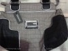 Beau sac GUESS original importé de USA