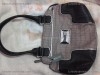 Beau sac GUESS original importé de USA