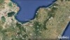 beau terrain