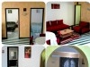 beautiful apartement marina port el kantaoui