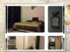 beautiful apartement marina port el kantaoui