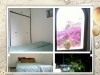 beautiful apartement marina port el kantaoui