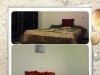 beautiful apartement marina port el kantaoui