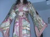 beaux caftans