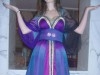 beaux caftans