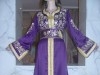beaux caftans