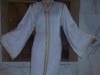 beaux caftans