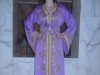 beaux caftans