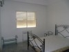 bel appartement