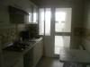 bel appartement