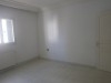 Bel appartement 3 chambres 100 m2