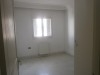 Bel appartement 3 chambres 100 m2