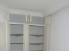 Bel appartement 3 chambres 100 m2