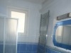Bel appartement 3 chambres 100 m2