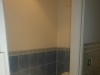 Bel appartement 3 chambres 100 m2