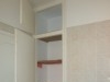 Bel appartement 3 chambres 100 m2